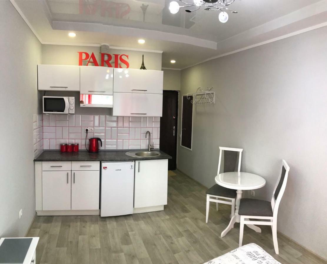 Paris 51 Irpin